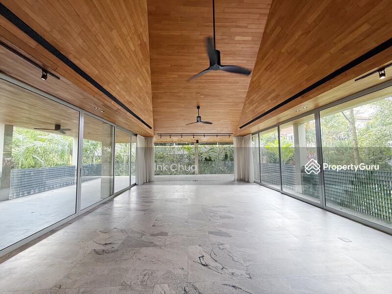 Prop-GPT: Bungalow - Good Class: D21  King Albert Park