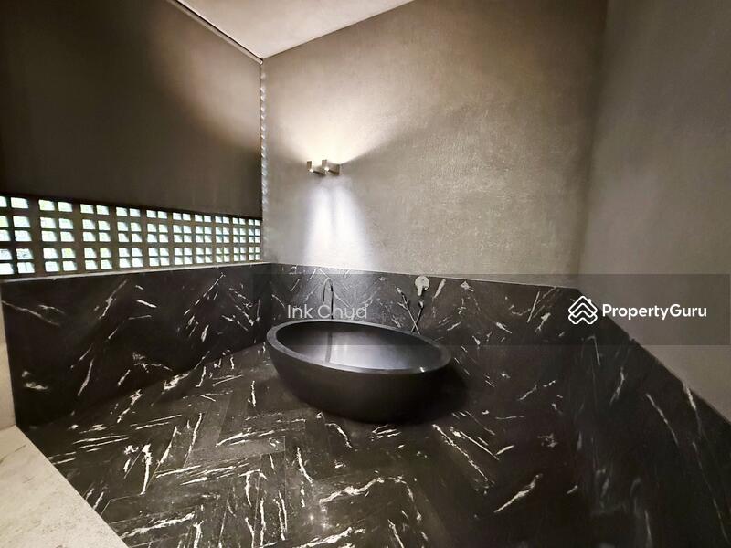 Bungalow - Good Class for Rent: D21, 598332