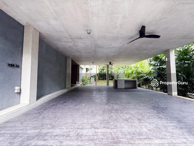 Bungalow - Good Class for Rent: D21, 598332