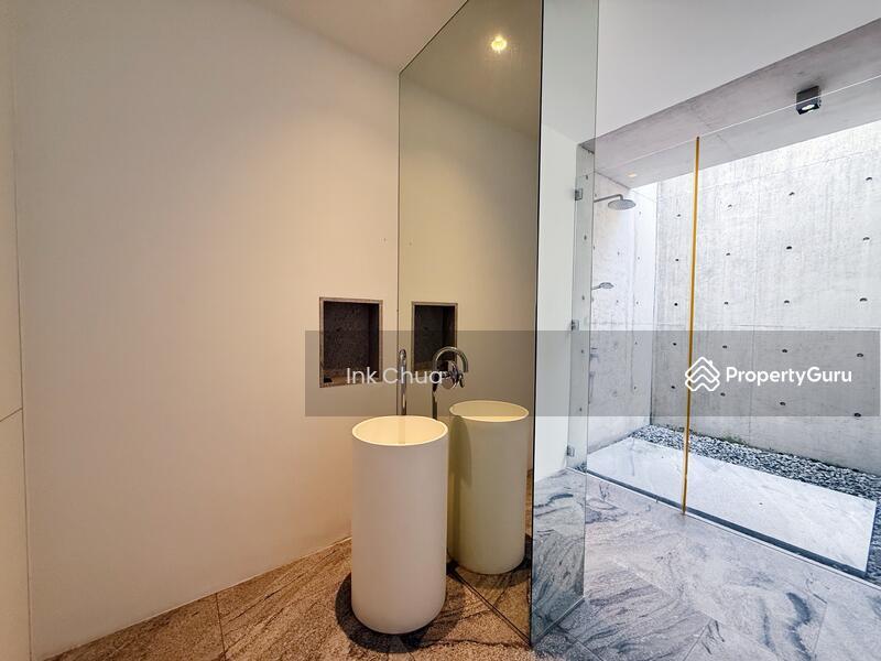 Bungalow - Good Class for Rent: D21, 598332