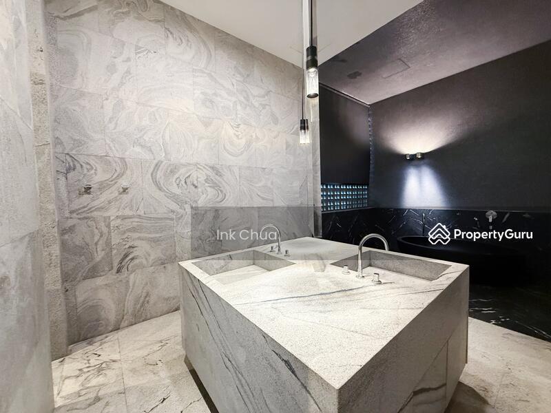 Bungalow - Good Class for Rent: D21, 598332