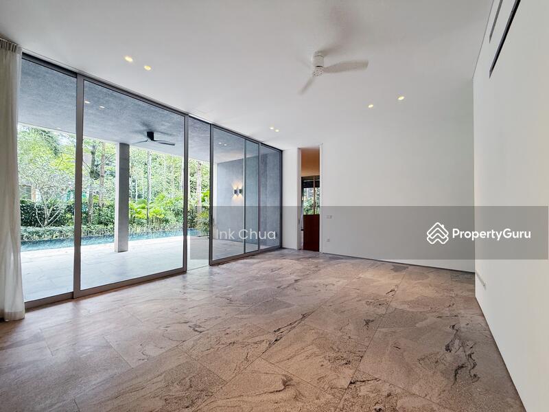 Bungalow - Good Class for Rent: D21, 598332