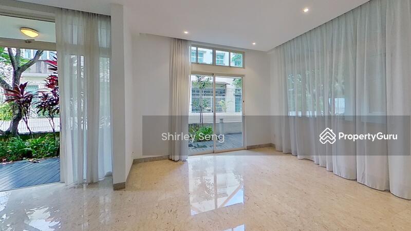 Prop-GPT: Semi-Detached: D10  Cheap !Charming Semi-Detached 5-bedroom house at Coronation Road West