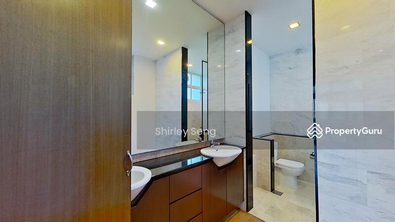 Cheap !Charming Semi-Detached 5-bedroom house at Coronation Road West