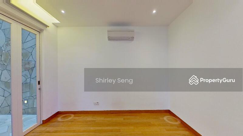 Cheap !Charming Semi-Detached 5-bedroom house at Coronation Road West
