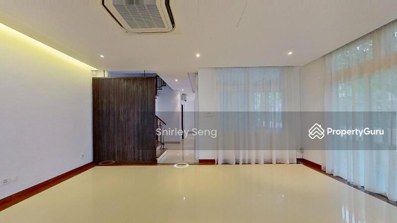 Cheap !Charming Semi-Detached 5-bedroom house at Coronation Road West