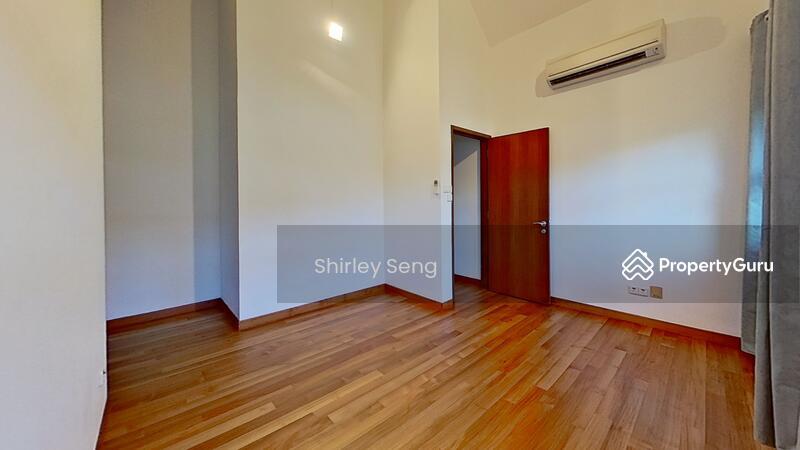 Cheap !Charming Semi-Detached 5-bedroom house at Coronation Road West