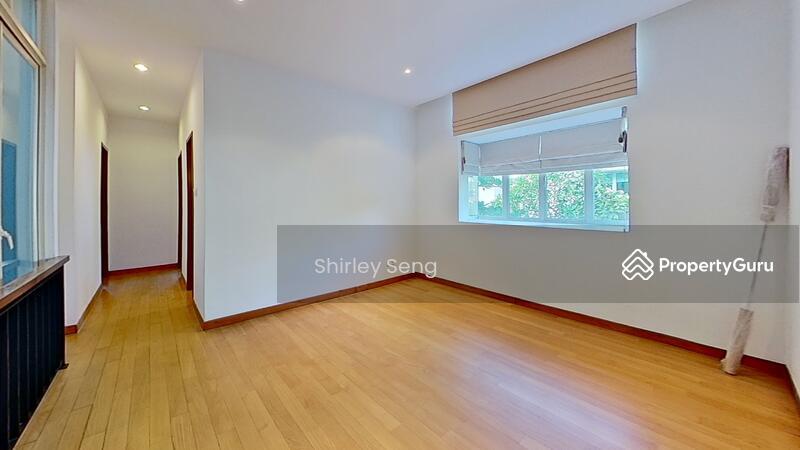 Cheap !Charming Semi-Detached 5-bedroom house at Coronation Road West