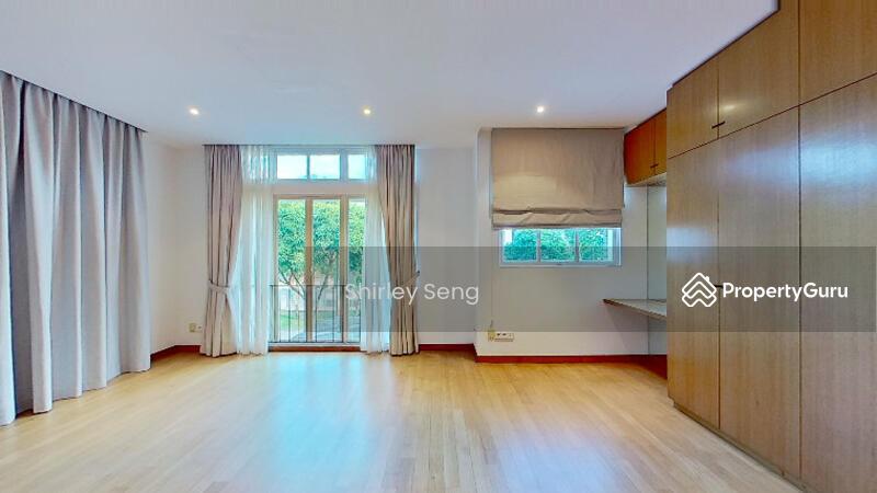 Cheap !Charming Semi-Detached 5-bedroom house at Coronation Road West