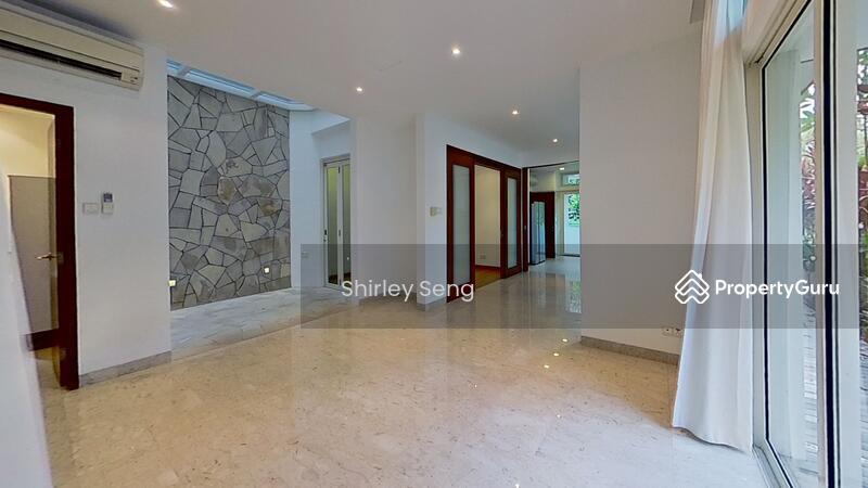 Cheap !Charming Semi-Detached 5-bedroom house at Coronation Road West