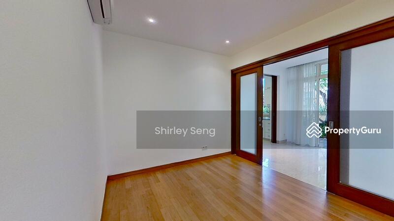 Cheap !Charming Semi-Detached 5-bedroom house at Coronation Road West