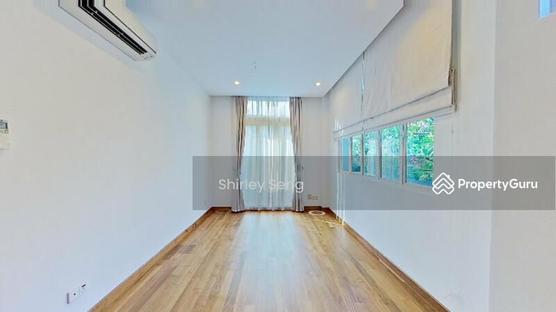 Cheap !Charming Semi-Detached 5-bedroom house at Coronation Road West