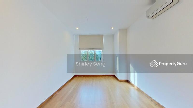 Cheap !Charming Semi-Detached 5-bedroom house at Coronation Road West