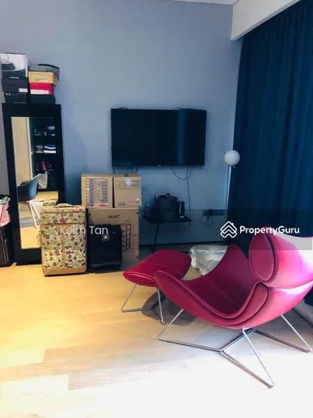 Condominium for Rent: D09, 239197