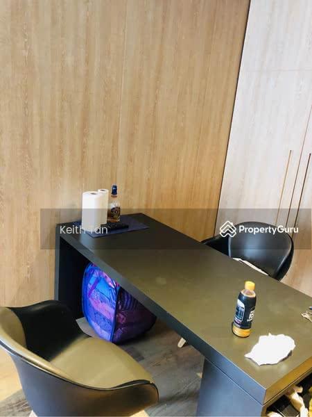 Condominium for Rent: D09, 239197