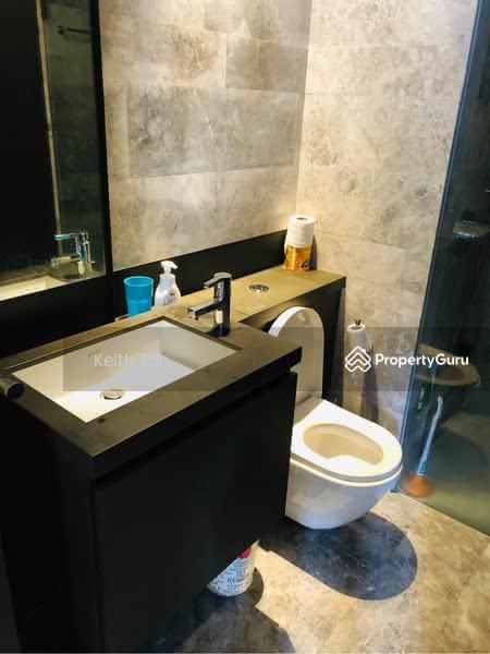 Condominium for Rent: D09, 239197