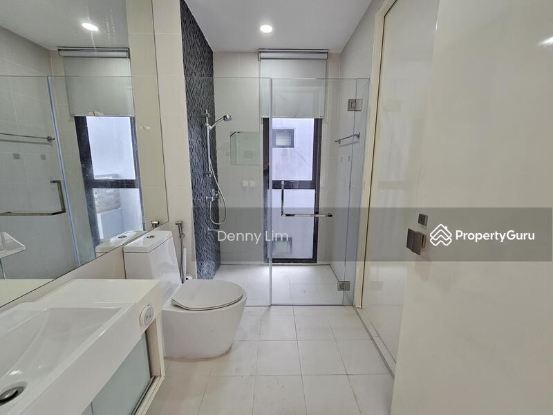Apartment for Rent: D15, 425708