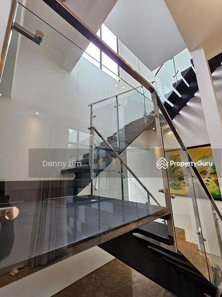 Apartment for Rent: D15, 425708