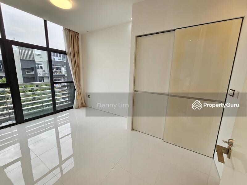 Apartment for Rent: D15, 425708