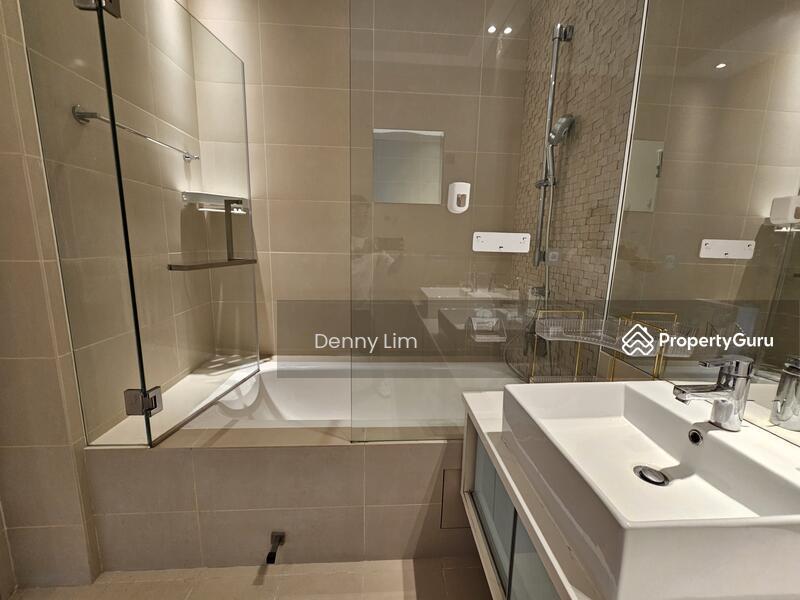 Apartment for Rent: D15, 425708