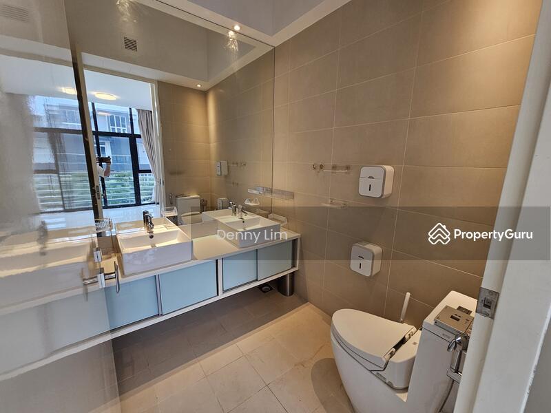 Apartment for Rent: D15, 425708