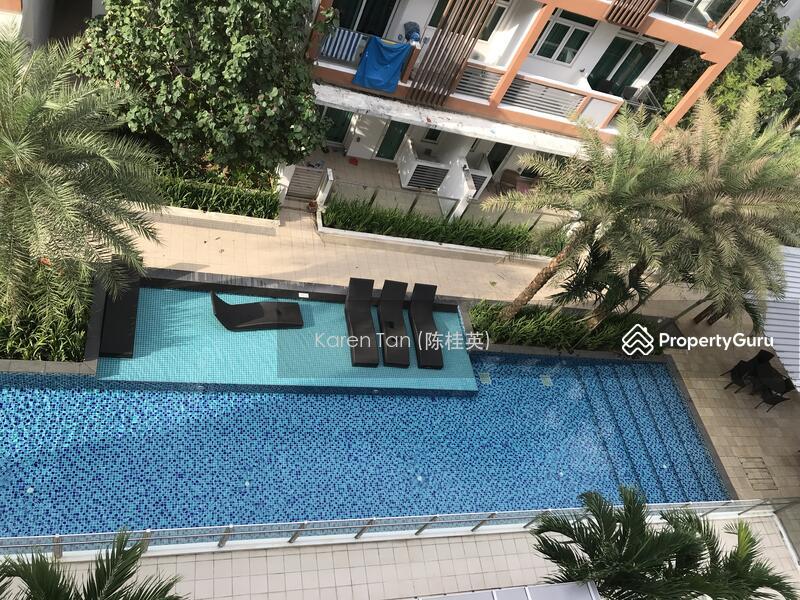 Parc Rosewood