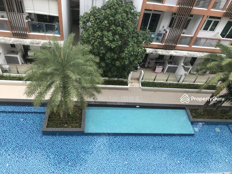Parc Rosewood