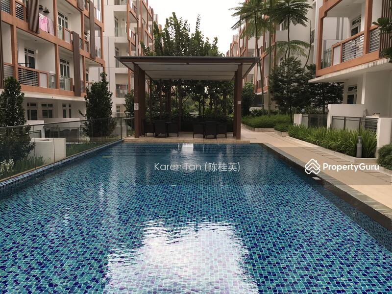 Parc Rosewood