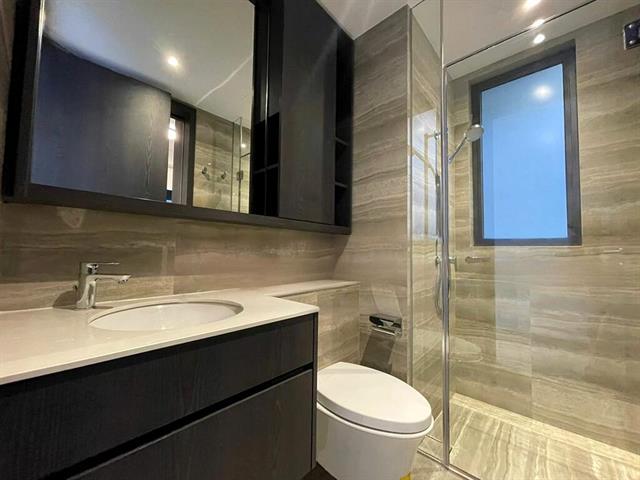 Liv @ Mb Condominium For Rent, $8,200, 3 Bed 2 Bath 1,119 sqft $7.33 psf