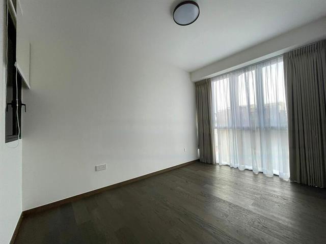Liv @ Mb Condominium For Rent, $8,200, 3 Bed 2 Bath 1,119 sqft $7.33 psf