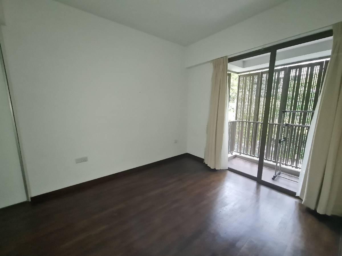 Archipelago Condominium For Rent, $5,800, 3 Bed 3 Bath 1,195 sqft $4.85 psf
