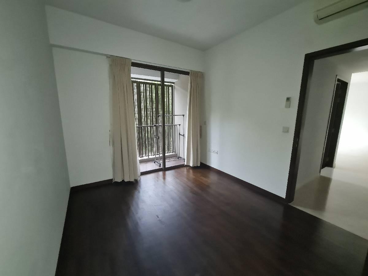 Archipelago Condominium For Rent, $5,800, 3 Bed 3 Bath 1,195 sqft $4.85 psf