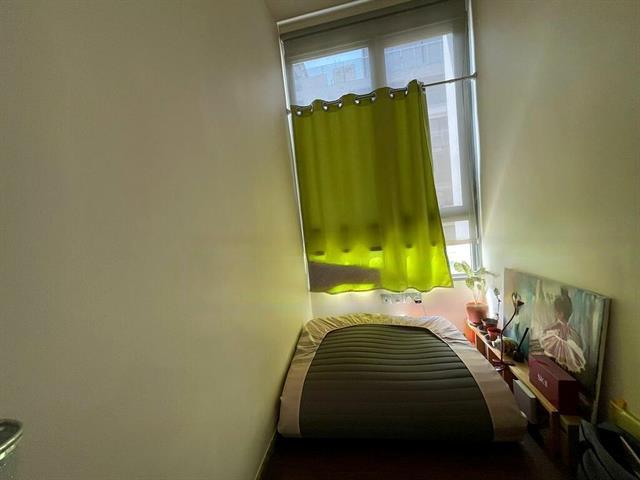 Prop-GPT: Apartment: D14  La Brisa