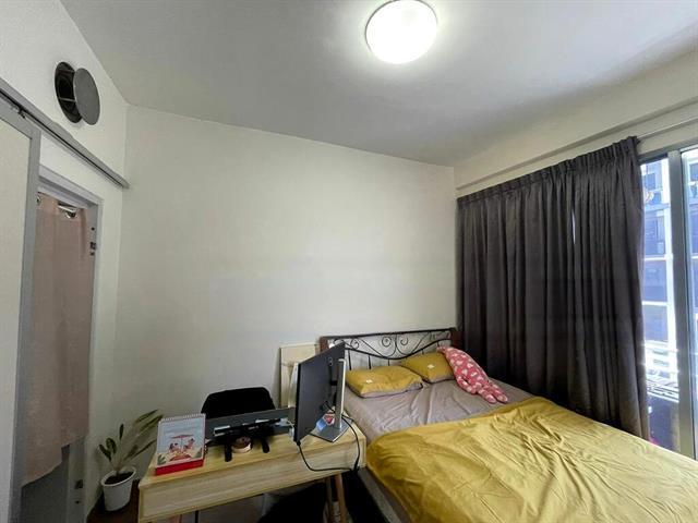 La Brisa Apartment For Rent, $2,800, 1 Bed 1 Bath 541 sqft $5.18 psf