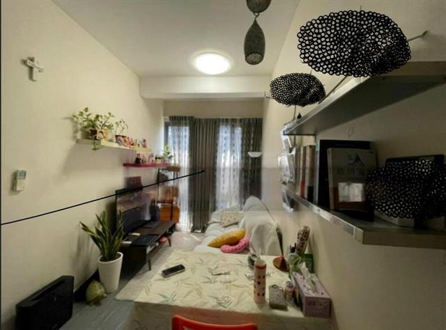 La Brisa Apartment For Rent, $2,800, 1 Bed 1 Bath 541 sqft $5.18 psf