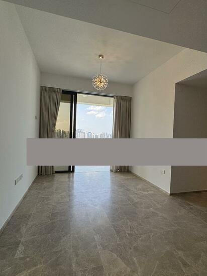 Klimt Cairnhill Condominium For Rent, $8,500, 3 Bed 2 Bath 893 sqft $9.52 psf