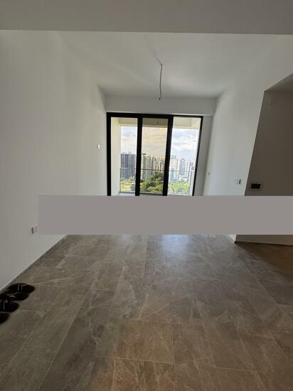 Klimt Cairnhill Condominium For Rent, $8,500, 3 Bed 2 Bath 893 sqft $9.52 psf