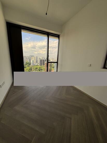 Klimt Cairnhill Condominium For Rent, $8,500, 3 Bed 2 Bath 893 sqft $9.52 psf