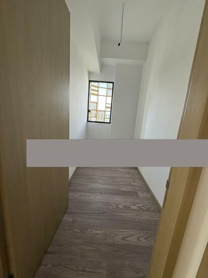 Klimt Cairnhill Condominium For Rent, $8,500, 3 Bed 2 Bath 893 sqft $9.52 psf