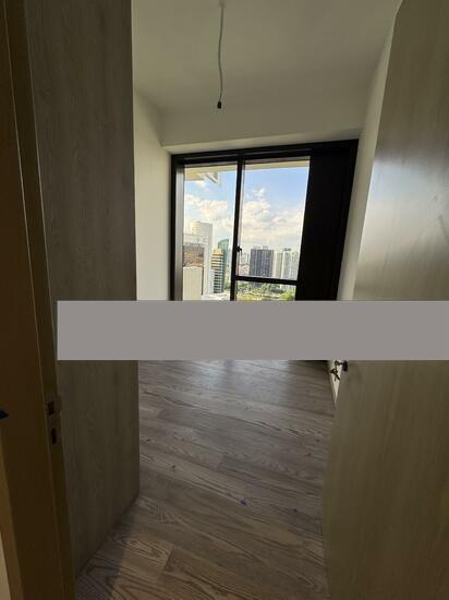Klimt Cairnhill Condominium For Rent, $8,500, 3 Bed 2 Bath 893 sqft $9.52 psf