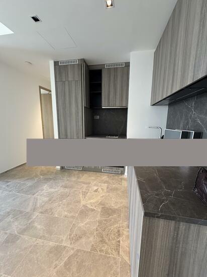 Klimt Cairnhill Condominium For Rent, $8,500, 3 Bed 2 Bath 893 sqft $9.52 psf