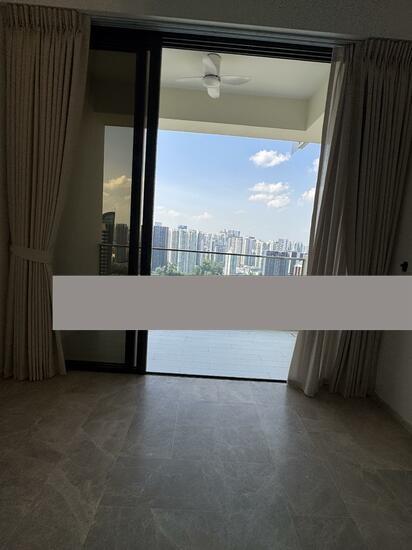 Klimt Cairnhill Condominium For Rent, $8,500, 3 Bed 2 Bath 893 sqft $9.52 psf