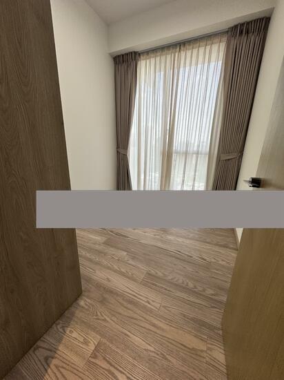 Klimt Cairnhill Condominium For Rent, $8,500, 3 Bed 2 Bath 893 sqft $9.52 psf