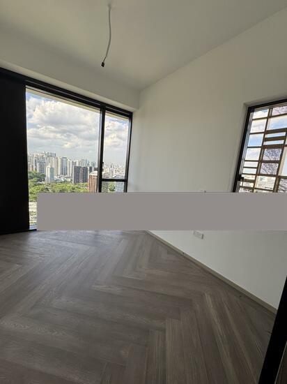 Klimt Cairnhill Condominium For Rent, $8,500, 3 Bed 2 Bath 893 sqft $9.52 psf