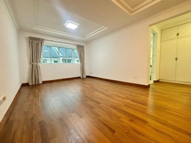 The Compass At Chancery Apartment For Rent, $8,418, 3 Bed 2 Bath 2,405 sqft $3.50 psf