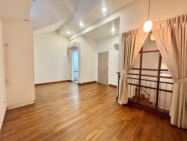 The Compass At Chancery Apartment For Rent, $8,418, 3 Bed 2 Bath 2,405 sqft $3.50 psf