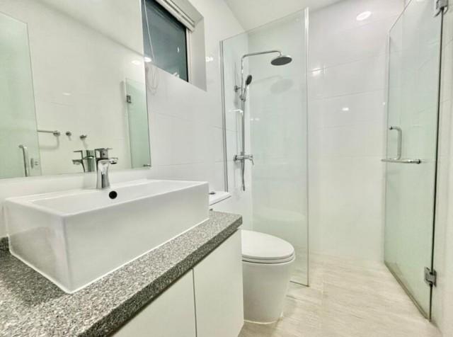 The Compass At Chancery Apartment For Rent, $8,418, 3 Bed 2 Bath 2,405 sqft $3.50 psf