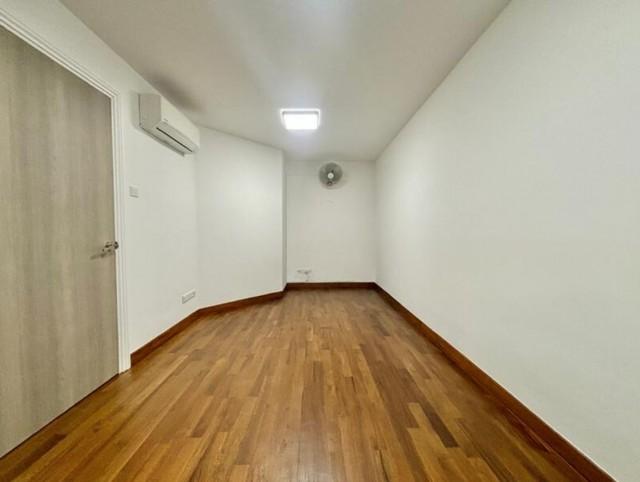 The Compass At Chancery Apartment For Rent, $8,418, 3 Bed 2 Bath 2,405 sqft $3.50 psf