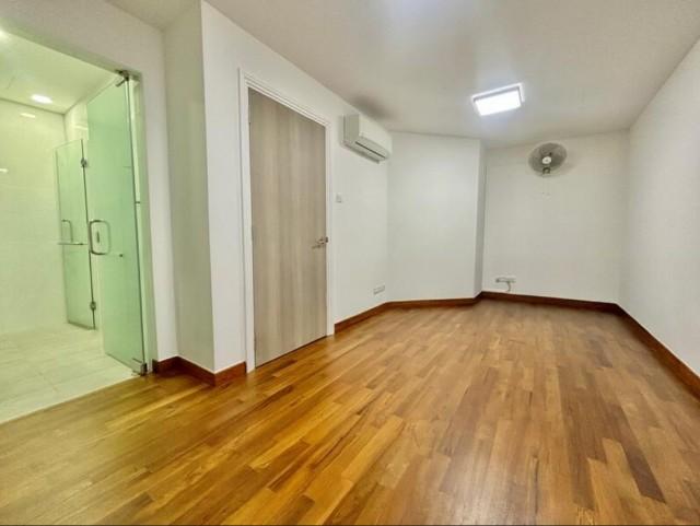 The Compass At Chancery Apartment For Rent, $8,418, 3 Bed 2 Bath 2,405 sqft $3.50 psf