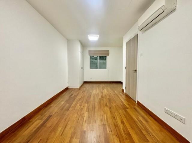 The Compass At Chancery Apartment For Rent, $8,418, 3 Bed 2 Bath 2,405 sqft $3.50 psf